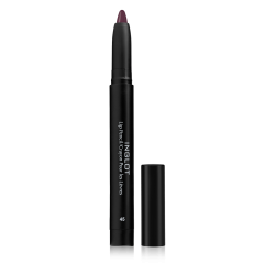 AMC Lip Pencil Matte 45