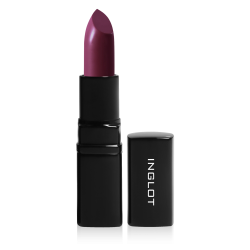 Lipstick 294