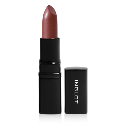 Lipstick 218 icon