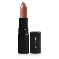 Lipstick 220