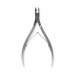Cuticle Nipper KD2-0702