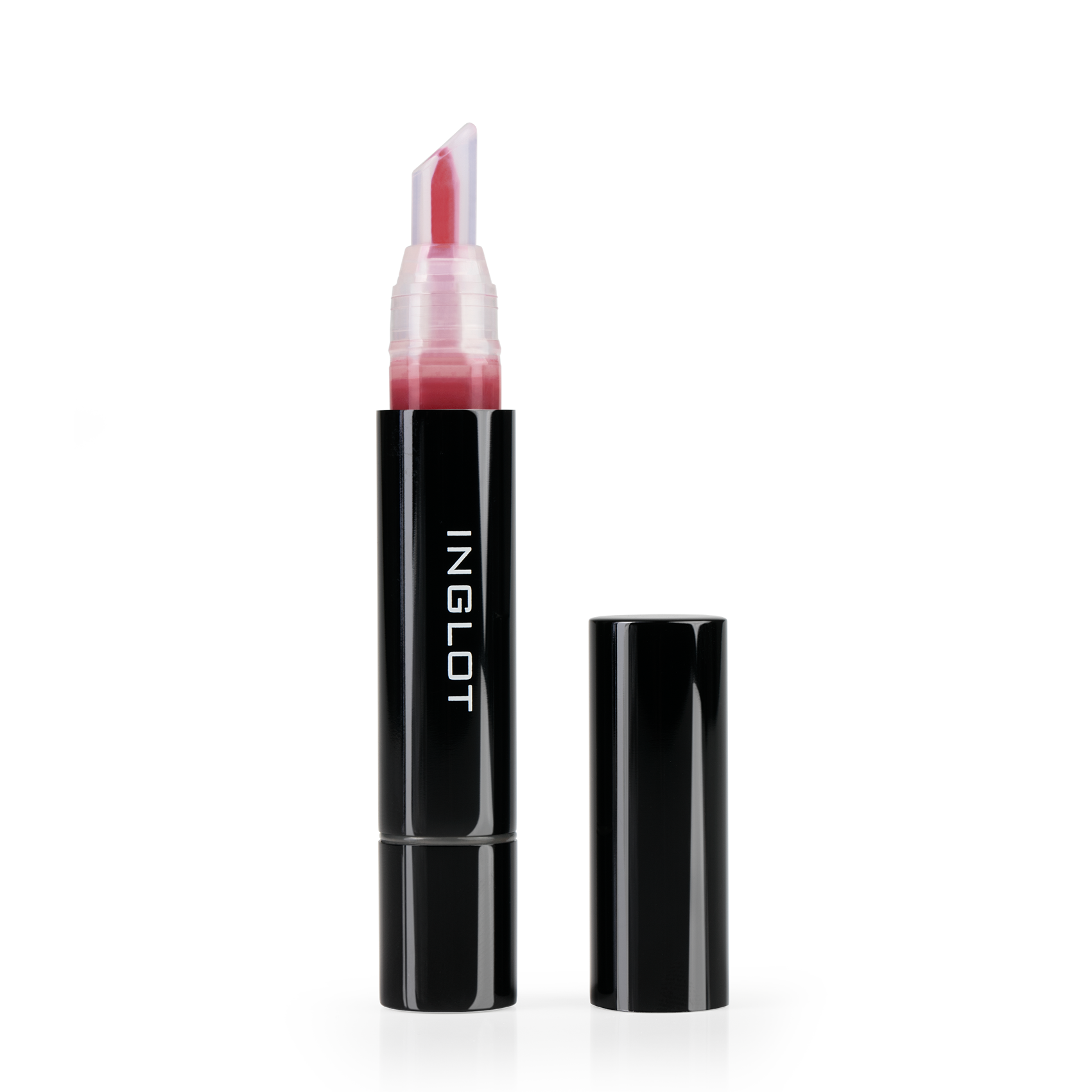 Hi gloss. Блеск для губ инглот. Inglot блеск для губ (масло) High Gloss Lip Oil 05. Инглот бальзам для губ. Inglot блеск для губ sleeks (глянец), High Gloss Lip Oil.