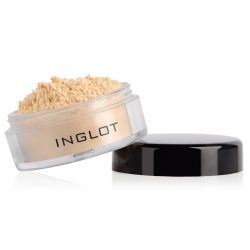 Translucent Loose Powder 218