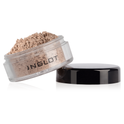 Translucent Loose Powder 210