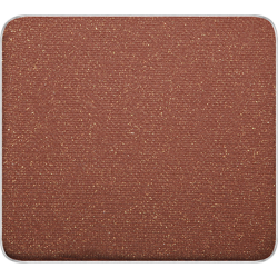 Freedom System Eye Shadow DS 608