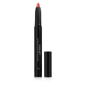 AMC Lip Pencil Matte 11