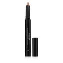 AMC Lip Pencil Matte 15