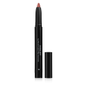 AMC Lip Pencil Matte 16