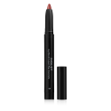 AMC Lip Pencil Matte 17
