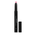 AMC Lip Pencil Matte 29