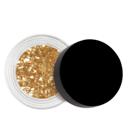 Body Sparkles Crystals 106