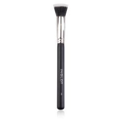 Makeup Brush 47S icon