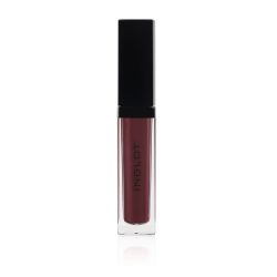 HD Lip Tint Matte 34