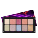 Freedom System Palette Partylicious (FULL SET)