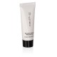 Evermatte Day Protection Day Face Cream (TRAVEL SIZE)
