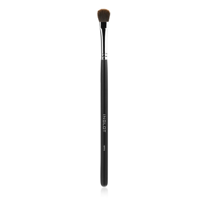 Makeup Brush 16PP/S
