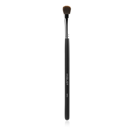 Makeup Brush 16PP/S icon