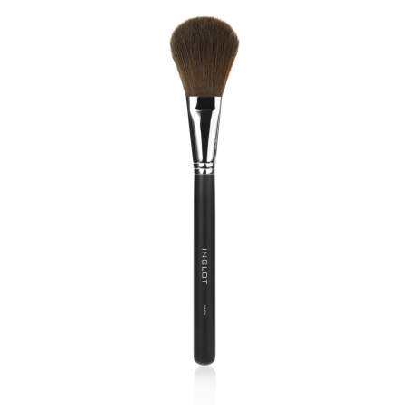 Makeup Brush 15BJF/S icon