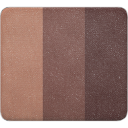 Freedom System Eye Shadow Rainbow DS NF 125