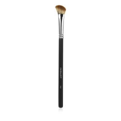 Makeup Brush 7FS/S