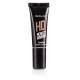 HD Perfect Coverup Foundation (TRAVEL SIZE) 71 (LW)