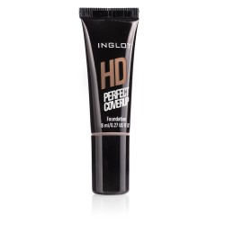 HD Perfect Coverup Foundation (TRAVEL SIZE)
