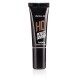 HD Perfect Coverup Foundation (TRAVEL SIZE) 74 (LC)