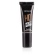 HD Perfect Coverup Foundation (TRAVEL SIZE) 76 (MW)