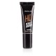 HD Perfect Coverup Foundation (TRAVEL SIZE) 77 (MW)