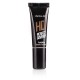 HD Perfect Coverup Foundation (TRAVEL SIZE) 79 (LC)