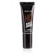 HD Perfect Coverup Foundation (TRAVEL SIZE) 85 (DW)
