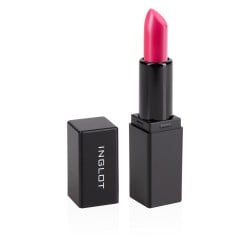 LipSatin Lipstick (TRAVEL SIZE) 304 icon