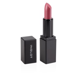 LipSatin Lipstick (TRAVEL SIZE)
