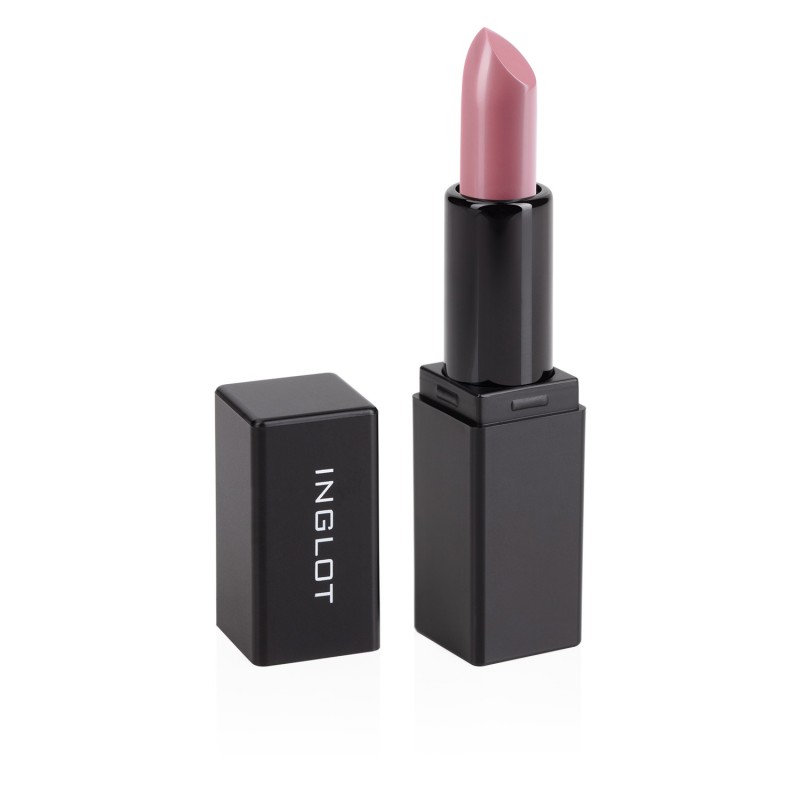 LipSatin Lipstick (TRAVEL SIZE) 308