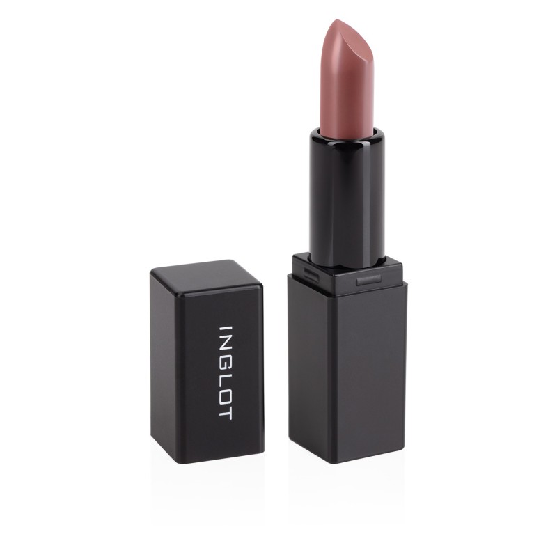 LipSatin Lipstick (TRAVEL SIZE) 310