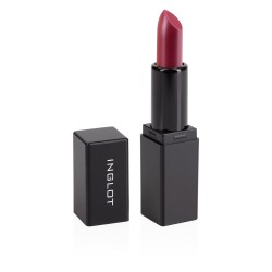 LipSatin Lipstick (TRAVEL SIZE) 321