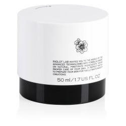Evermatte Day Protection Face Cream