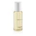 Sunrise Drop Face Oil