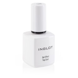 Gel Effect Top Coat 17N