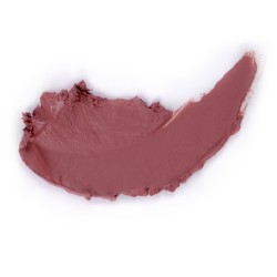 Lipstick MATTE 405