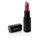 Lipstick MATTE 419