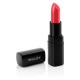 Lipstick MATTE 424