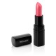 Lipstick MATTE 430