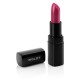 Lipstick MATTE 434