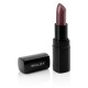 Lipstick MATTE 442