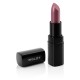 Lipstick MATTE 443