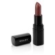Lipstick MATTE 449