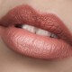 LipSatin Lipstick (PROMISES) 339