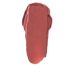 LipSatin Lipstick (PROMISES) 341