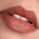 LipSatin Lipstick (PROMISES) 342
